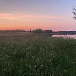 Mazurowka Romana *