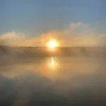 펜션 Mazurowka Romana 스파이초보