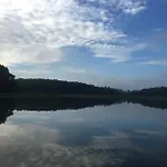 Mazurowka Romana 스파이초보