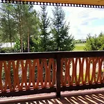 Mazurowka Romana 펜션 스파이초보
