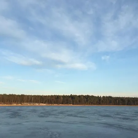 Mazurówka Romana * Spychowo