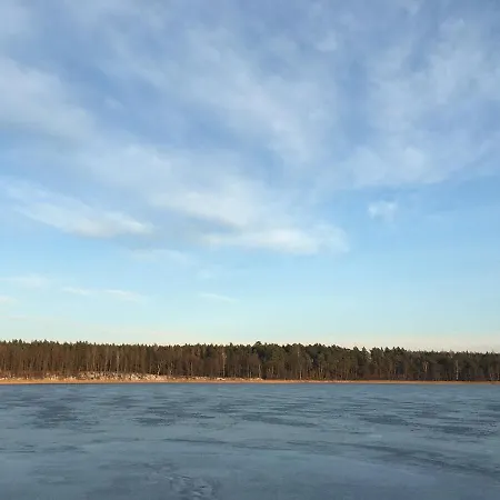 Mazurowka Romana * Спыхово